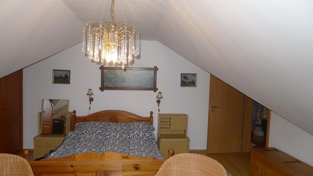 Apartment Na Rozcestí Lipno nad Vltavou Exteriér fotografie